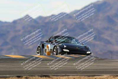 media/Mar-16-2025-Speed Ventures CVR (Sun) [[04681430d3]]/2-Orange Group/Session 2 (Turn 9)/